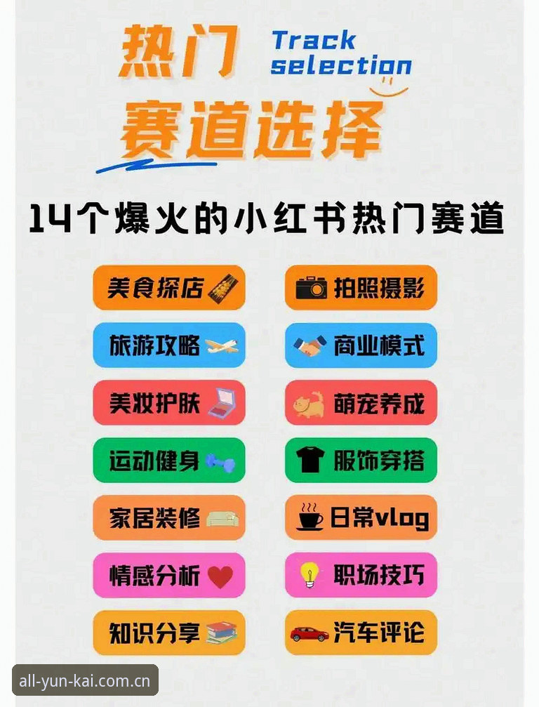 3大核心优势揭秘：云开体育娱乐推荐的制胜之道